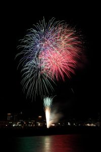 その他の花火大会01